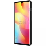 قاب محافظ نیلکین شیائومی Nillkin Super Frosted Shield Case Xiaomi Mi Note 10 Lite