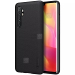 قاب محافظ نیلکین شیائومی Nillkin Super Frosted Shield Case Xiaomi Mi Note 10 Lite