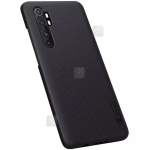 قاب محافظ نیلکین شیائومی Nillkin Super Frosted Shield Case Xiaomi Mi Note 10 Lite