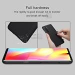 قاب محافظ نیلکین شیائومی Nillkin Super Frosted Shield Case Xiaomi Mi Note 10 Lite