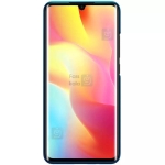 قاب محافظ نیلکین شیائومی Nillkin Super Frosted Shield Case Xiaomi Mi Note 10 Lite