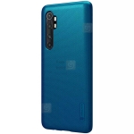 قاب محافظ نیلکین شیائومی Nillkin Super Frosted Shield Case Xiaomi Mi Note 10 Lite
