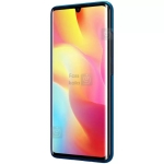 قاب محافظ نیلکین شیائومی Nillkin Super Frosted Shield Case Xiaomi Mi Note 10 Lite