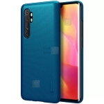 قاب محافظ نیلکین شیائومی Nillkin Super Frosted Shield Case Xiaomi Mi Note 10 Lite