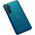 قاب محافظ نیلکین شیائومی Nillkin Super Frosted Shield Case Xiaomi Mi Note 10 Lite