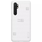 قاب محافظ نیلکین شیائومی Nillkin Super Frosted Shield Case Xiaomi Mi Note 10 Lite