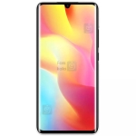 قاب محافظ نیلکین شیائومی Nillkin Super Frosted Shield Case Xiaomi Mi Note 10 Lite