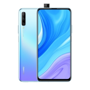 گوشی Huawei P smart Pro 2019 دو سیم کارت با ظرفیت 128 گیگابایت