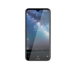 گوشی Nokia 2.2