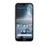 گوشی Nokia 4.2