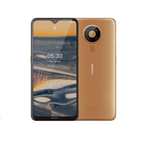 گوشی Nokia 5.3