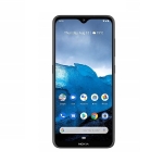 گوشی Nokia 6.2