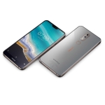 گوشی Nokia 7.1