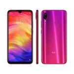 گوشی Xiaomi Redmi Note 7 دو سیم کارت با ظرفیت 128 گیگابایت