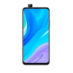 گوشی Huawei P smart Pro 2019