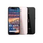 گوشی Nokia 4.2