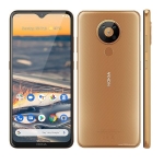 گوشی Nokia 5.3