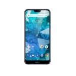 گوشی Nokia 7.1
