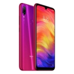 گوشی Xiaomi Redmi Note 7 دو سیم کارت با ظرفیت 128 گیگابایت