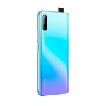 گوشی Huawei P smart Pro 2019
