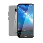 گوشی Nokia 2.2