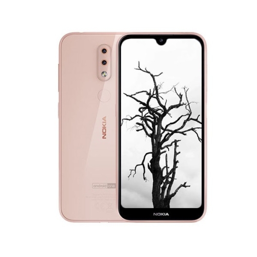 گوشی Nokia 4.2