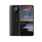 گوشی Nokia 5.3