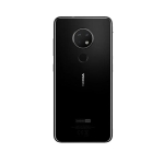 گوشی Nokia 6.2