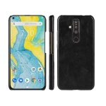 گوشی Nokia X71