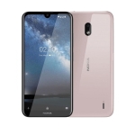 گوشی Nokia 2.2