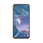 گوشی Nokia X71