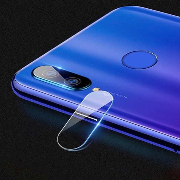 گوشی Xiaomi Redmi Note 7 دو سیم کارت با ظرفیت 128 گیگابایت 3