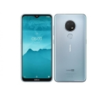 گوشی Nokia 6.2
