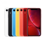 گوشی Apple iPhone XR