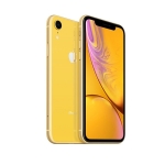 گوشی Apple iPhone XR