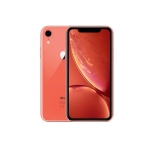 گوشی Apple iPhone XR