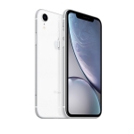 گوشی Apple iPhone XR