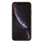 گوشی Apple iPhone XR