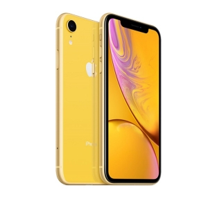 گوشی Apple iPhone XR با ظرفیت 256 گیگابایت