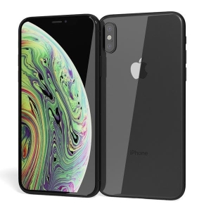 گوشی Apple iPhone XS با ظرفیت 512 گیگابایت