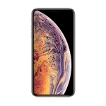 گوشی Apple iPhone XS