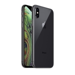 گوشی Apple iPhone XS