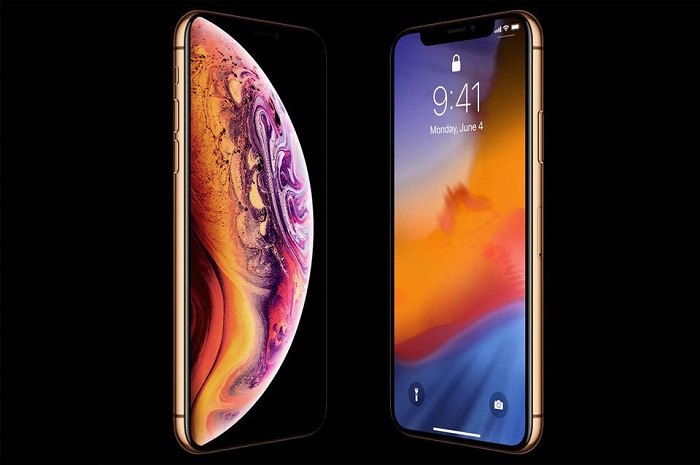 گوشی Apple iPhone XS
