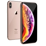 گوشی Apple iPhone XS