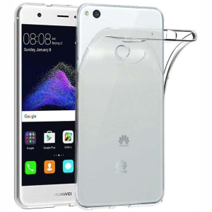 قاب محافظ ژله ای 5 گرمی کوکو هواوی Coco Clear Jelly Case For Huawei Honor 8 Lite