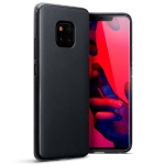 قاب محافظ ژله ای 5 گرمی کوکو هواوی Coco Clear Jelly Case For Huawei Mate 20 Pro