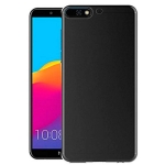 قاب محافظ ژله ای 5 گرمی کوکو هواوی Coco Clear Jelly Case For Huawei Y6 2018 Y6 Prime 2018 Honor 7A
