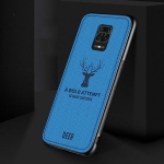 قاب محافظ طرح گوزن شیائومی Deer Case For Xiaomi Redmi Note 9 Pro Note 9 Pro Max Note 9S
