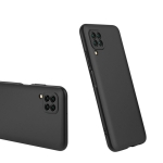 قاب محافظ با پوشش 360 درجه FULL Matte Hard Cover Case For Huawei P40 Lite / Nova 7i / Nova 6 SE