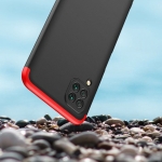 قاب محافظ با پوشش 360 درجه FULL Matte Hard Cover Case For Huawei P40 Lite / Nova 7i / Nova 6 SE